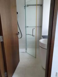 Ascentia Sky (D3), Condominium #510866111